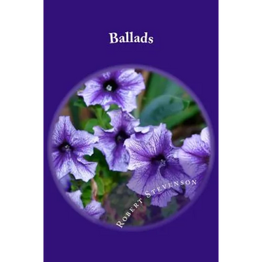 Ballads
