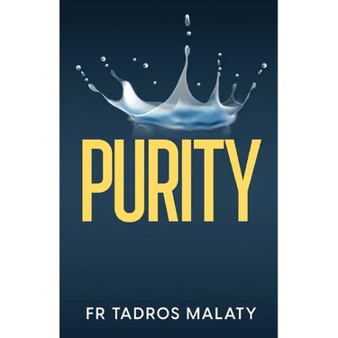 Purity