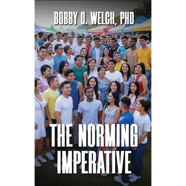 The Norming Imperative