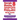 Georgia Milestones Assessment System 8 Math Test Preparation and Study Guide: The Most Comprehensive Prep Book with Two Full-Length GMAS Math Tests