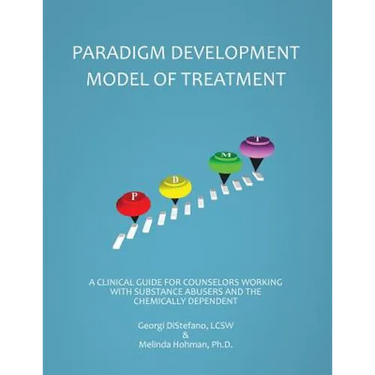 The Paradigm Developmental Model of Treatment