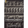 Streaming the Past: Peninsular India in History