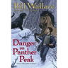 Danger on Panther Peak