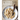 Cucina Povera: The Italian Way of Transforming Humble Ingredients Into Unforgettable Meals