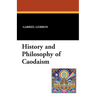 History and Philosophy of Caodaism