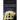 Former Synagogues of the United States