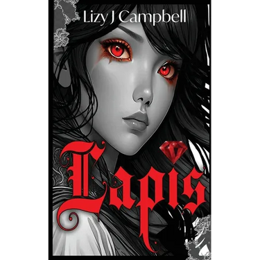 Lapis