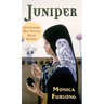 Juniper