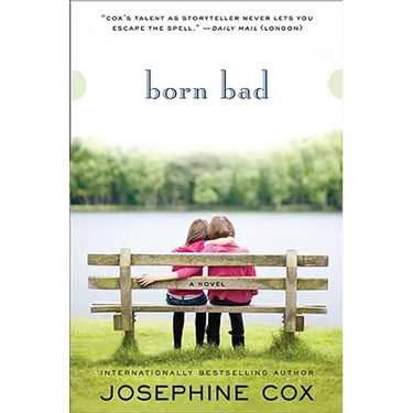 Born Bad