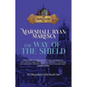 The Way of the Shield