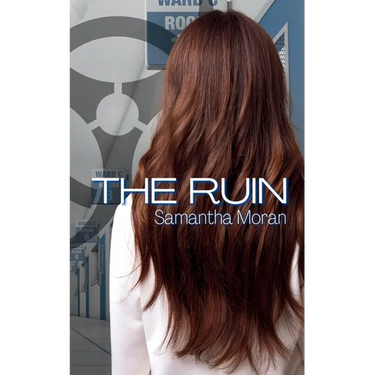 The Ruin