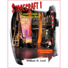 Stagecraft 1--Textbook: A Complete Guide to Backstage Work