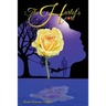 The Harlot's Heart
