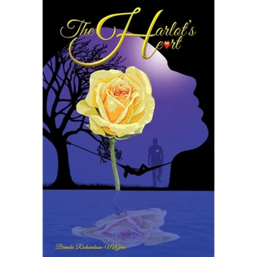 The Harlot's Heart