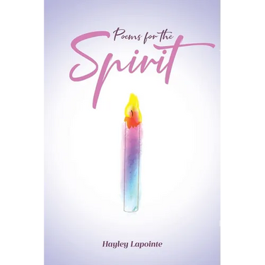 Poems for the Spirit