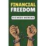 Financial Freedom