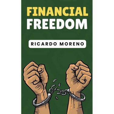 Financial Freedom