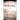 MISSING (A gripping psychological thriller with a shocking twist you won't see coming)