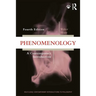 Phenomenology: A Contemporary Introduction