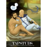 Tapstuds