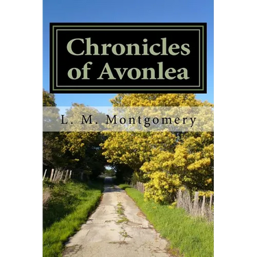 Chronicles of Avonlea