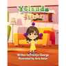 Yolanda Juggles