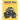 Monster Truck Coloring Book for Kids Ages 4-8: Amazing Bigfoot Monster Trucks Monster Truck Coloring Book for Kids & Toddlers Ages 4-8 Awesome Activit