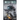 Hellfire: A Military Sci-Fi Mech Series