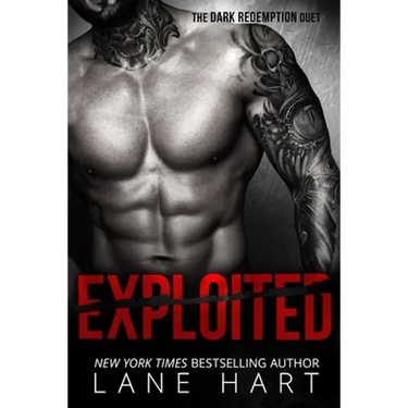 Exploited