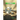 The Glimmers: 12 Stories