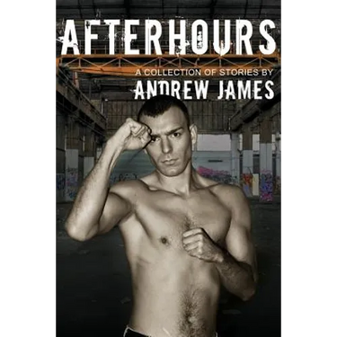 Afterhours