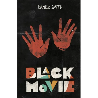 Black Movie
