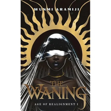 The Waning: Age of Realignment I