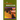 The Complete Dovetail: Handmade Furniture's Signature Joint