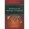 Benefaction and Patronage in Leadership: A Socio-Historical Exegesis of the Pastoral Epistles