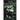 The Haunted Gathering