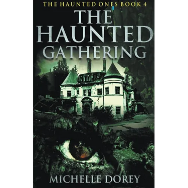 The Haunted Gathering