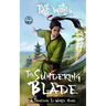 The Sundering Blade: A Thousand Li World Novel