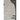 100neHundred