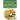 Everything You Need To Know About Quinoa and 11 Healthy, Quick & Easy Recipes: (Quinoa Recipes Cook Book)