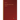 Greek Studies; A Series of Essays: in large print