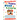 Kitchen Table Play & Learn: Activities and Lessons for Building Your Preschooler's Vital Developmental Skills