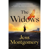 The Widows