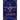 A Masquerade of Shadows