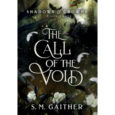 The Call of the Void