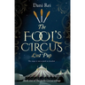 The Fools' Circus: Lost Pup