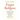 Essays on Religion