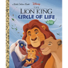 Circle of Life (Disney the Lion King)