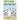 Giggle, Giggle, Quack/Ready-To-Read Level 2