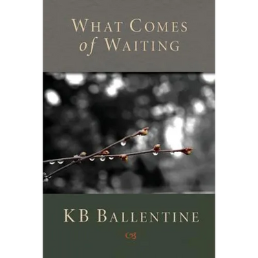 What Comes of Waiting